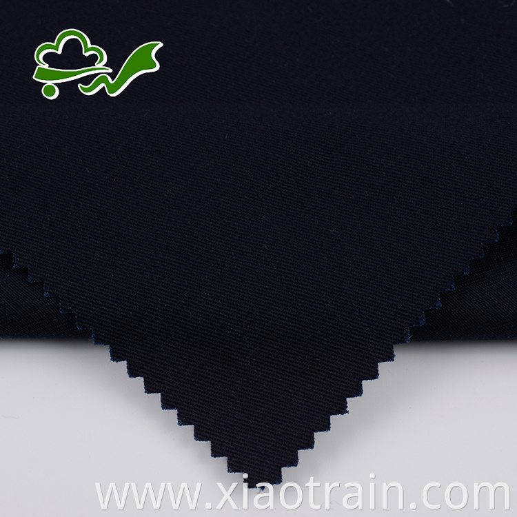 Cotton Fabric for Work Pants